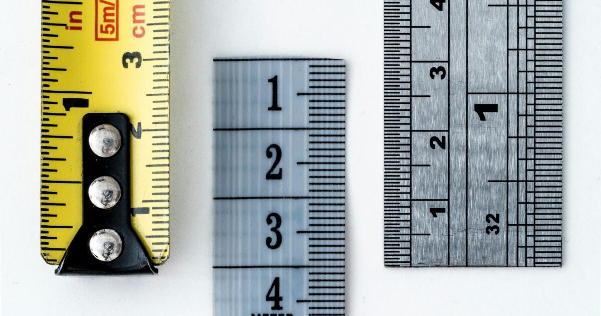 40cm in Inches: Your Handy Guide for Five Below Finds