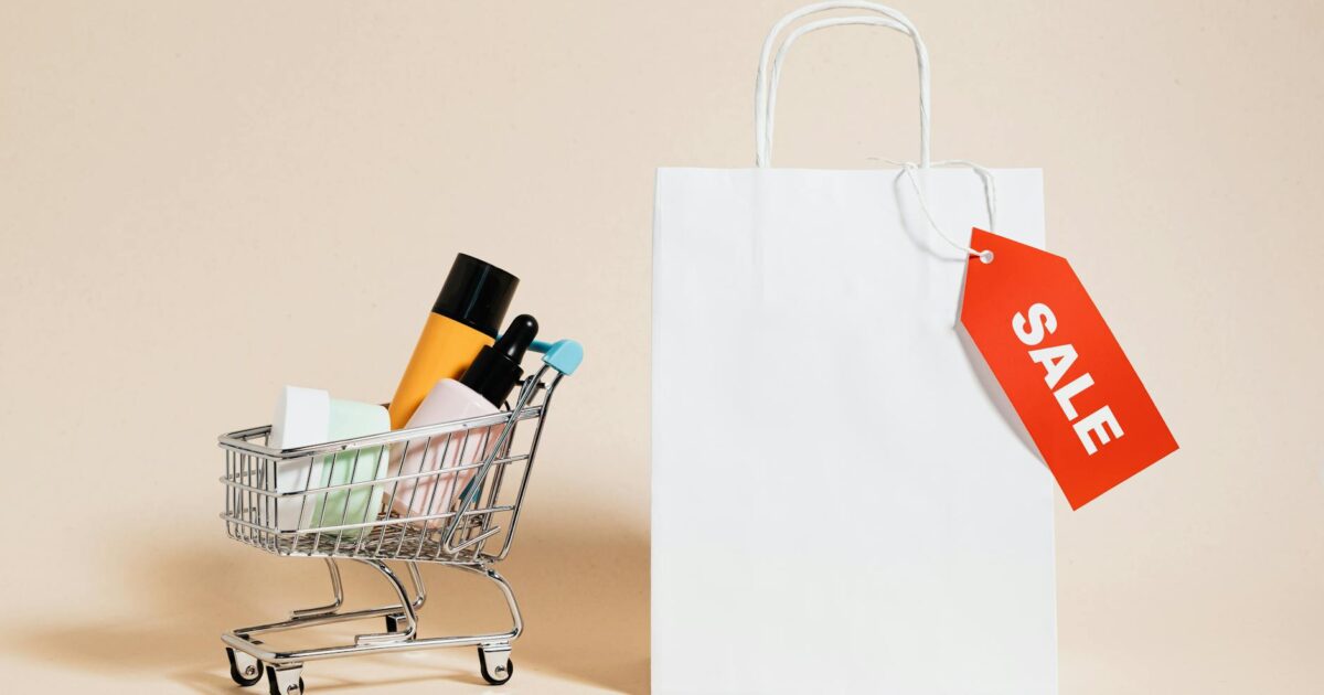 The Savvy Shopper’s Essential Guide to Budget Beauty Products