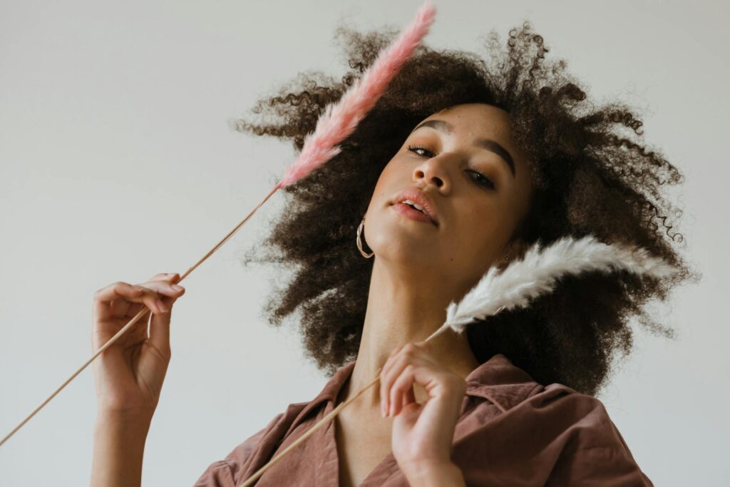 affordable beauty haul