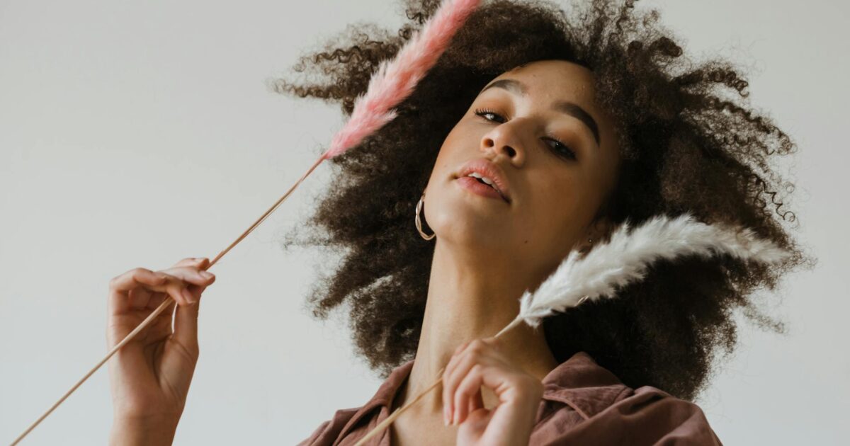 Your Guide to Budget Beauty and Skincare at Five Below