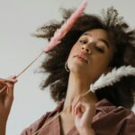 affordable beauty haul