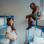 Affordable room decor UK