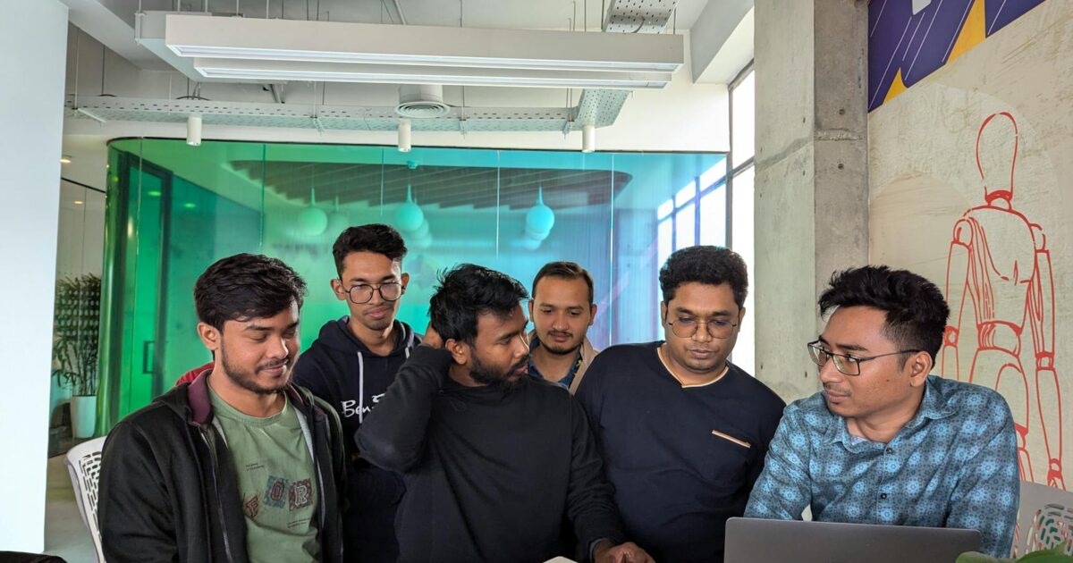 My Go-To Guide: Finding Awesome Affordable Tech Gadgets