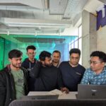 affordable tech accessories