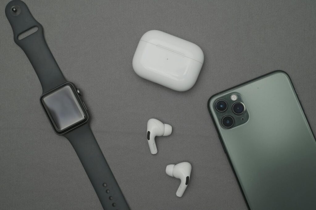 affordable tech gadgets