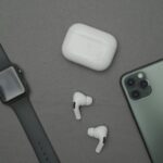 affordable tech gadgets