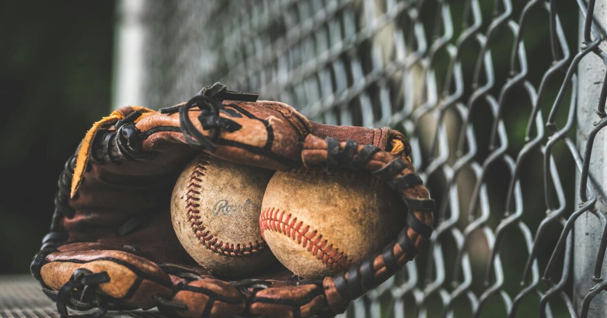 Cleveland Guardians vs. Detroit Tigers: Updated Player Stats Unpacked