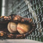 Baseball rivalry stats