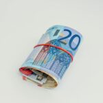 budget beauty products