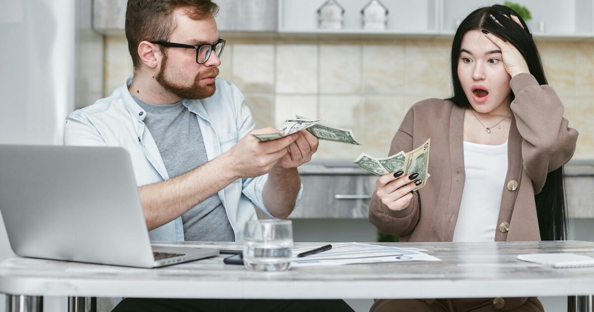 Budget Food Ideas for Families UK: Feeding 4 for £35 Weekly