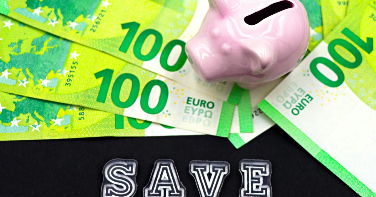 Score Big: Your Guide to Cheap Fitness Gear at Five Below