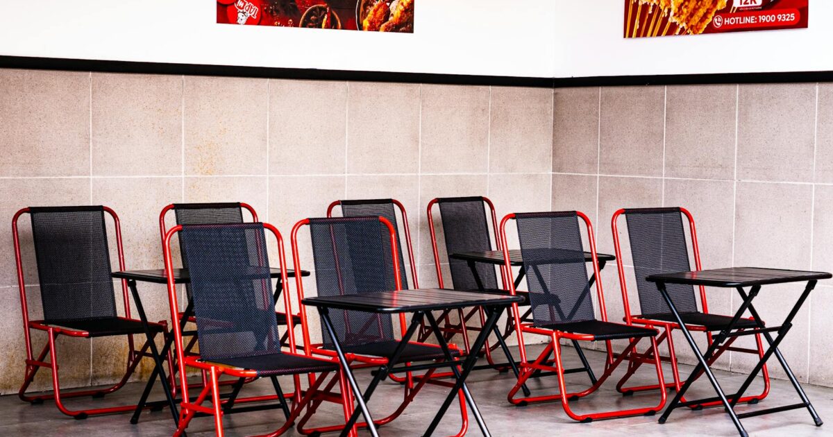 Cheap Outdoor Summer Toys: Your Guide to Fun on a Budget