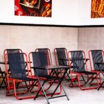 Budget outdoor summer fun