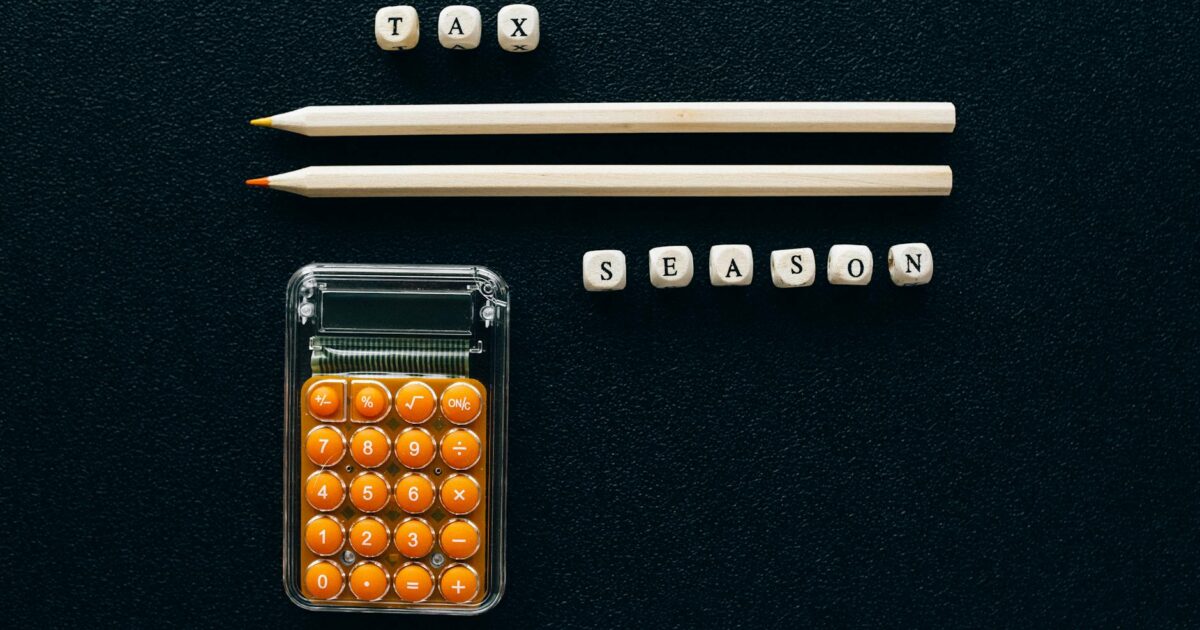 Smart Savings: Your Guide to Budget-Friendly School Supplies at Five Below