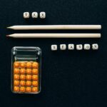 budget school supplies Five Below