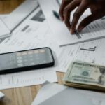 Budget smart gadgets 2026