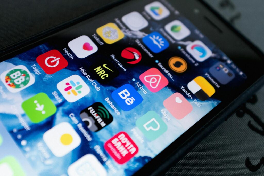 cashback app UK