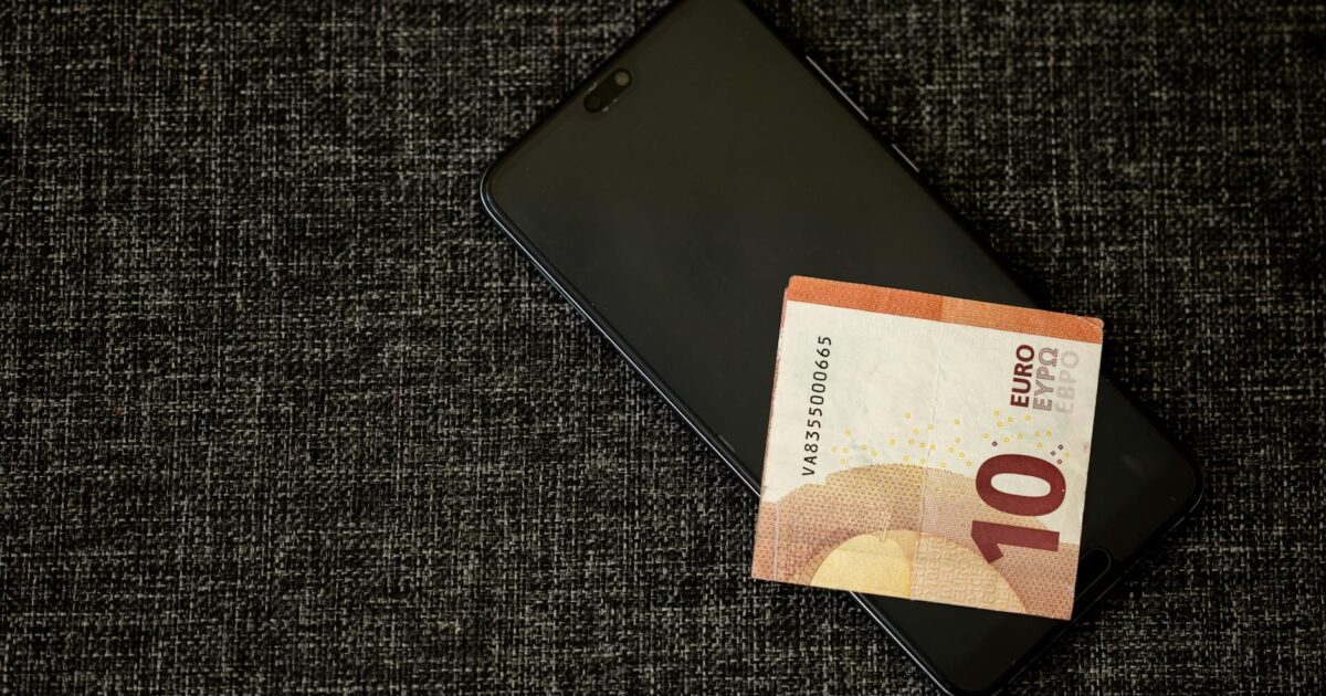 Best Cashback Apps UK 2026: My 6-Month Real-World Test