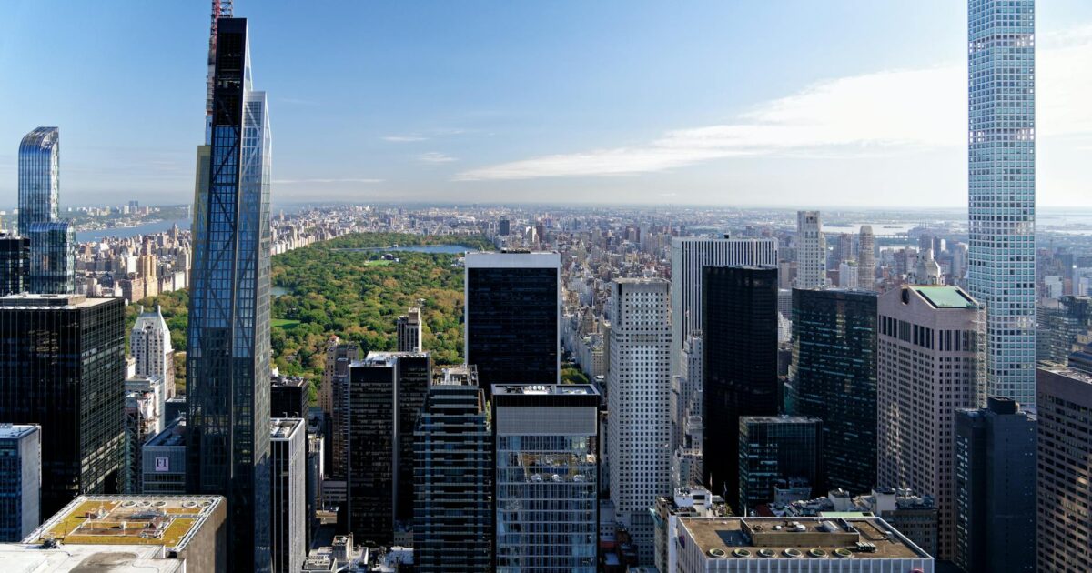 Mastering CDT Time: Your Guide to Central Daylight