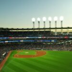 Cleveland Guardians Detroit Tigers rivalry