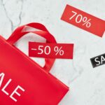 discount craft kits