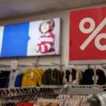 discount store comparison