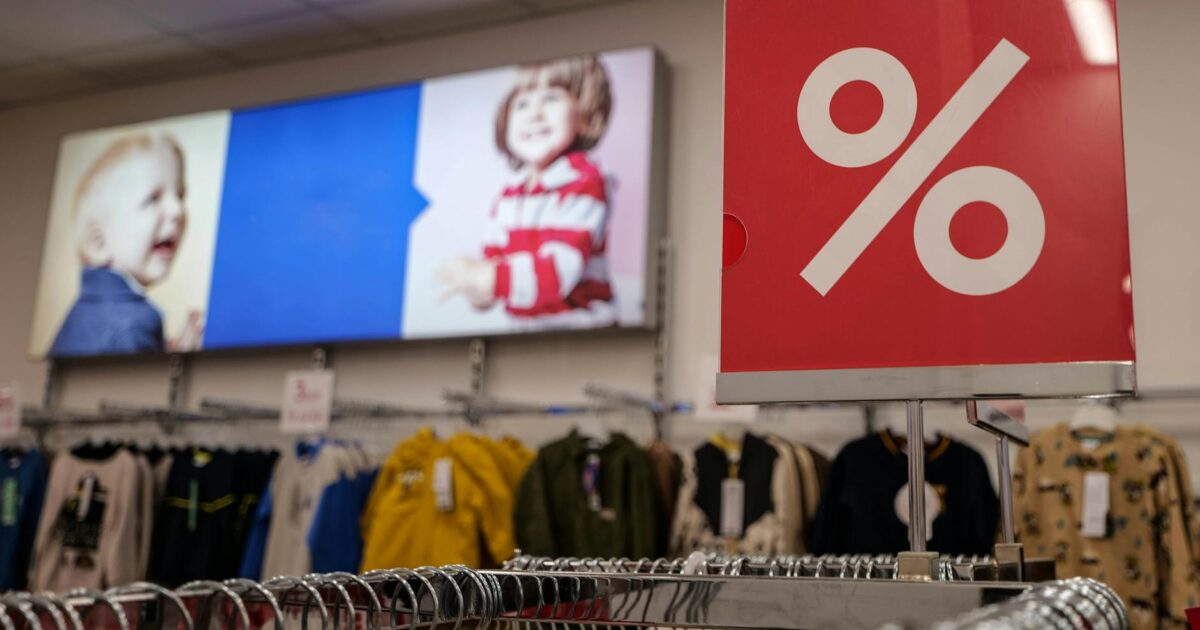 Five Below UK: 2026 Update & What You Need to Know