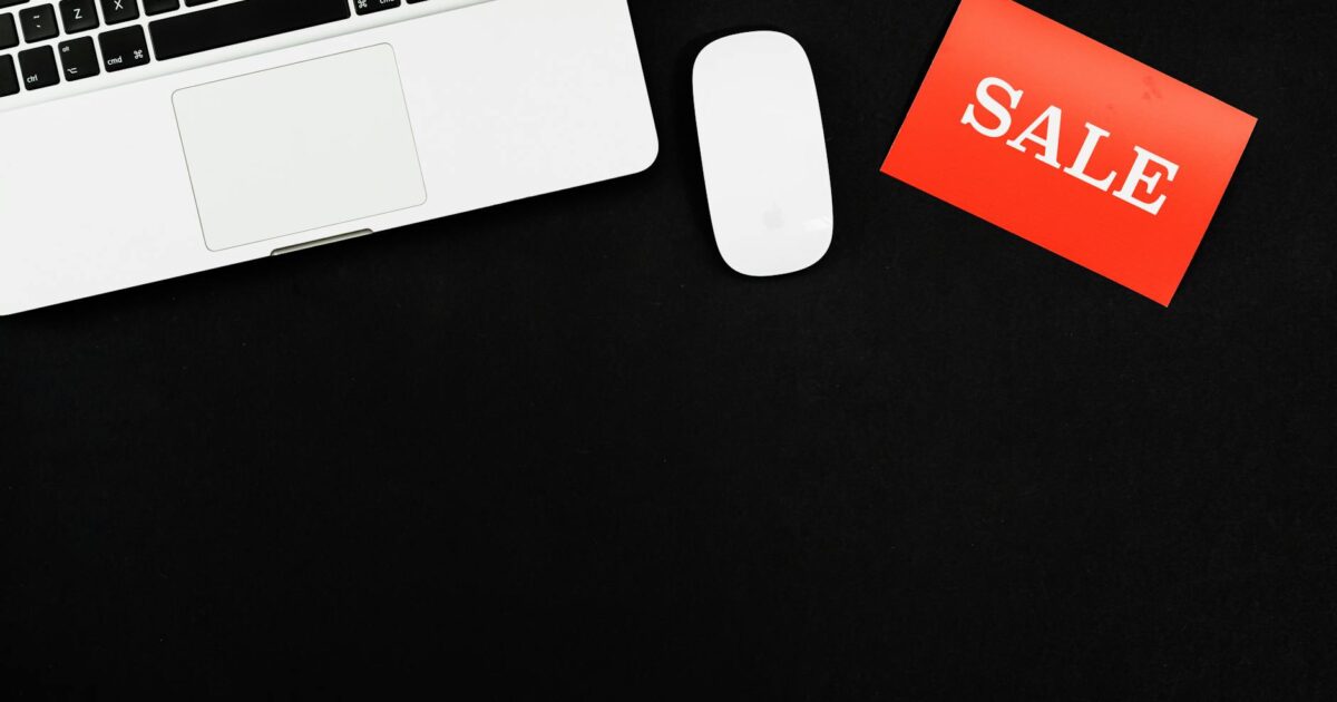 The Savvy UK Shopper’s Guide to Discount Tech Gadgets