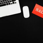 UK discount tech shopping