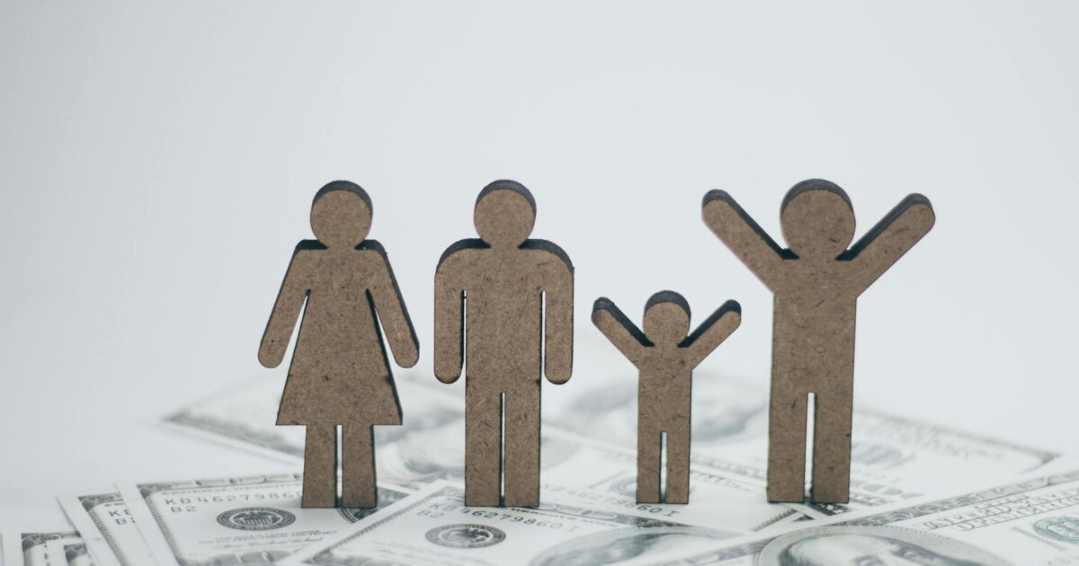 Cheap Family Days Out UK: 25+ Ideas Under £12 Each (Tested 2026)