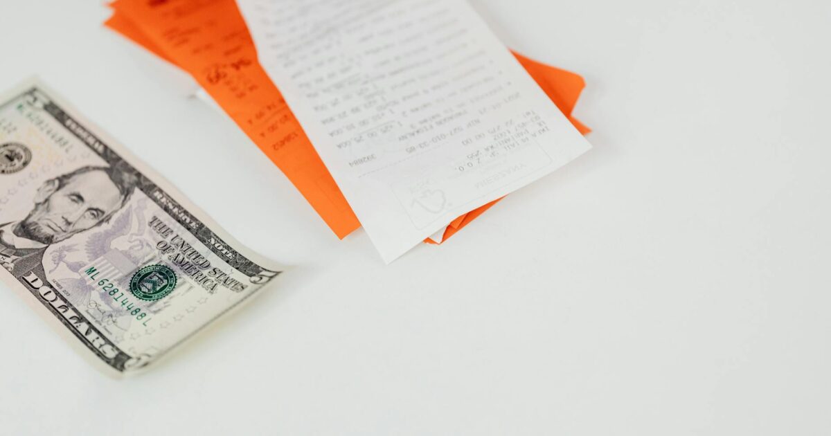 Your 2026 Guide to Awesome Items Under £5 at Five Below