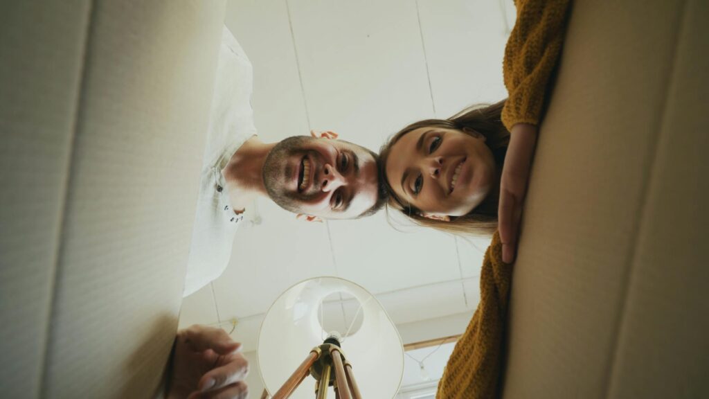 Five Below beauty haul