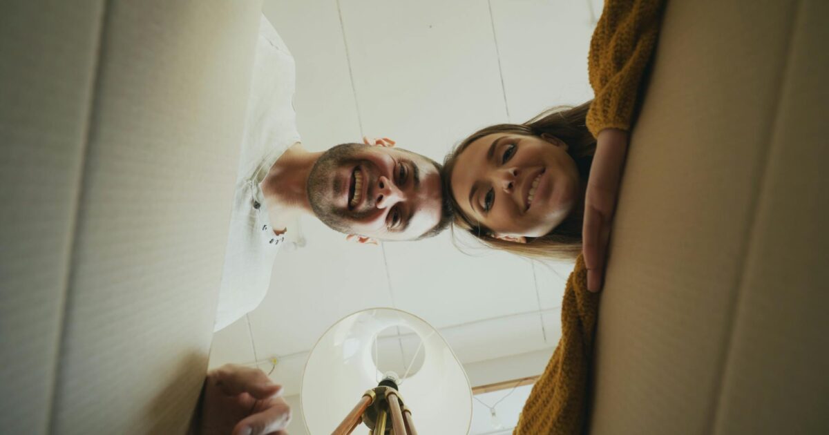 Budget Beauty & Skincare: Five Below’s Hidden Gems