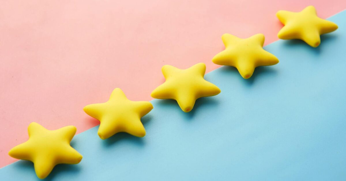 Party On a Budget: Your 2026 Guide to Discount Party Supplies at Five Below