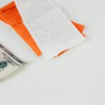 Five Below smart shopping