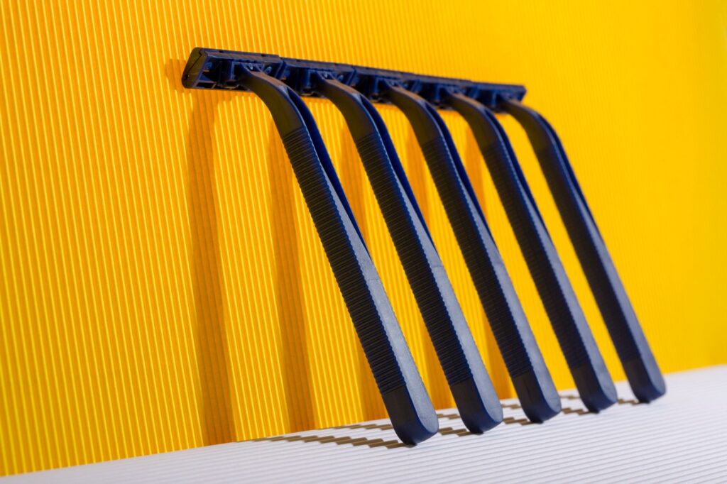 five below smart home gadgets