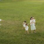 free family day out uk