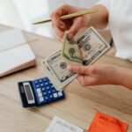 healthy budget meal uk