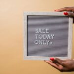 Home Bargains B&M comparison