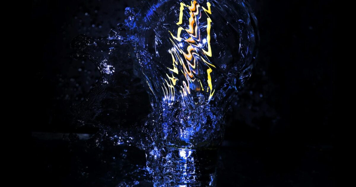 Unpacking the Latest Buzz: Hottest AI Startups & Your World