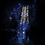 AI innovation impact