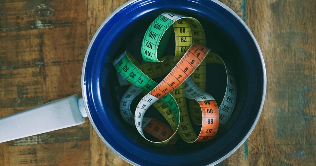 Mastering Ounces to Cups: Your Definitive Kitchen Conversion Guide