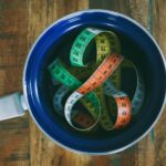 kitchen measuring tools