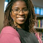 Nueraji Crosbie fight