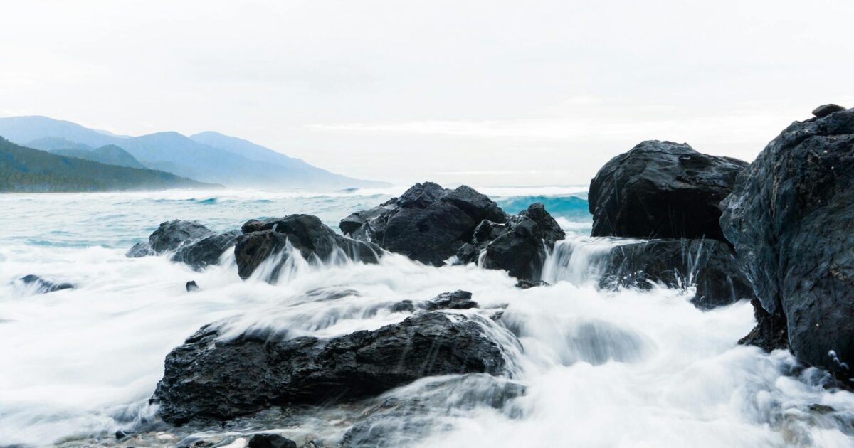 Pacific Standard Time: Your Go-To Guide for PST