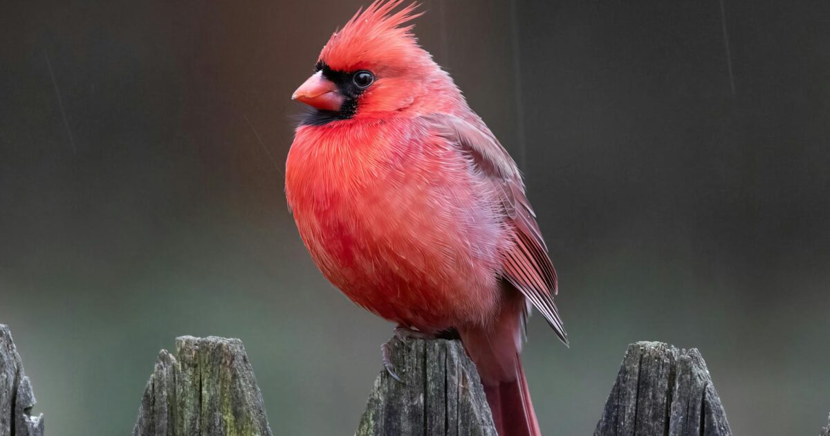 Cracking the Code: Panthers vs Cardinals Player Stats for Game Day