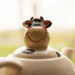 quirky novelty gifts under 10 pounds