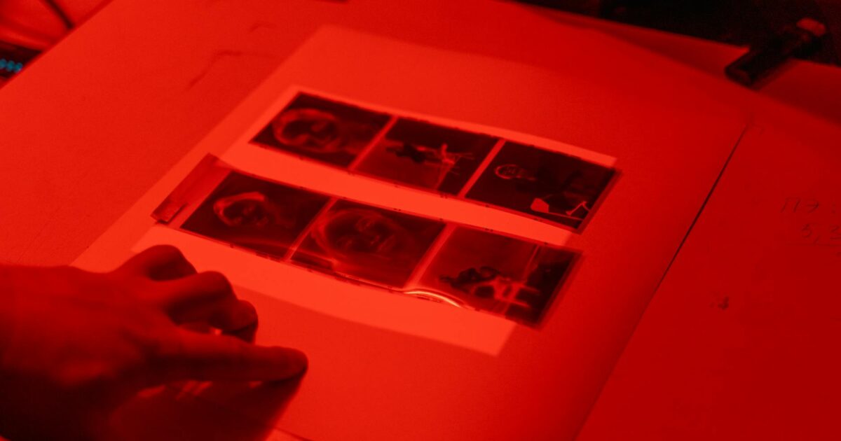 Mastering SFMCompile: Your Guide to Efficient Map Compilation