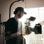 Source Filmmaker map compilation