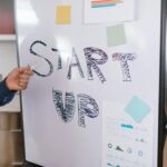 AI startup innovation